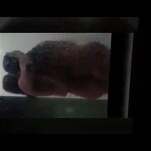0:01:51から視聴