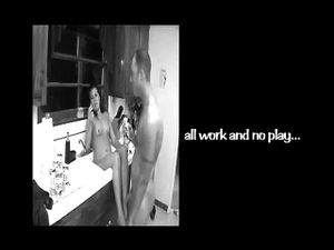 Watch from 0:24:49