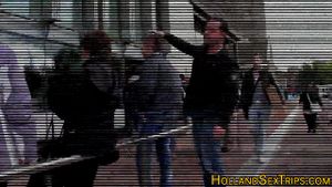 Ab 0:00:54 ansehen