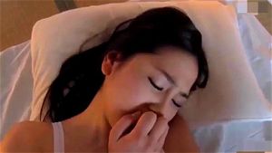 Japanese Father thumbnail