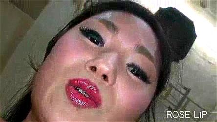 femdom - Domiatrix, Femdom Domination, Big Ass Porn