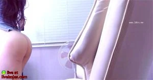 Watch from 0:14:27