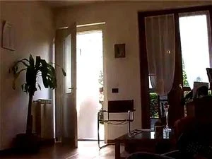 Watch from 0:02:42