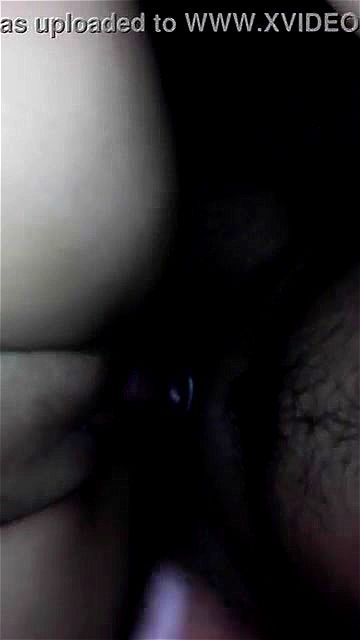 niña cpn scouth