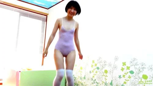 IDOL V-197