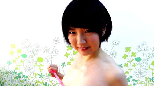 IDOL V-197