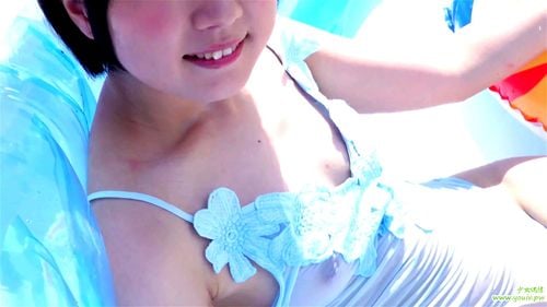 IDOL V-197