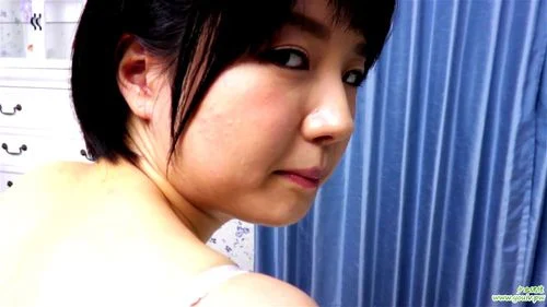 IDOL V-197