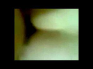 Watch from 0:01:17