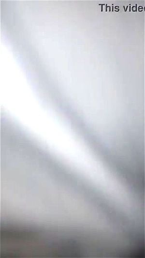 Watch from 0:00:38