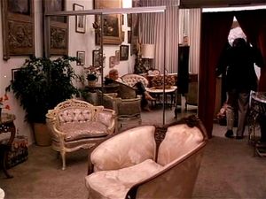 Beyond desires (1986) thumbnail