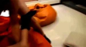 anal a la colombiana