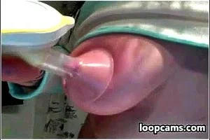 BREAST MILK CONTAINER/PUMP thumbnail