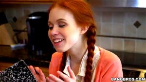 Dollylittle thumbnail