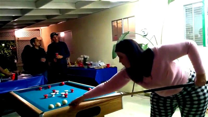 Big fat ass Big fat ass