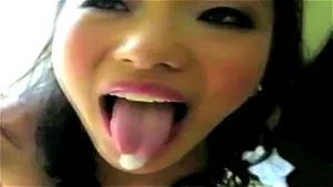 Alina Li Favorites thumbnail