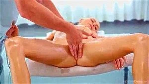 Massage thumbnail