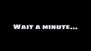Ab 0:00:19 ansehen