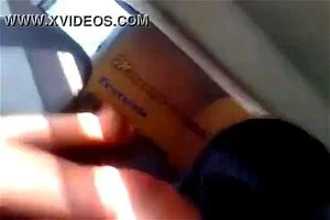 Watch from 0:02:11