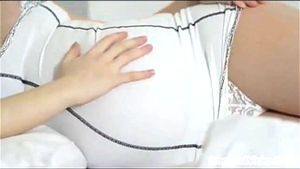 Watch from 0:00:47