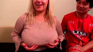 Watch from 0:30:11
