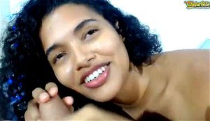 Watch from 0:01:34