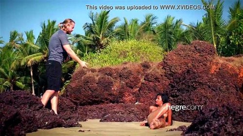 Sexy Video Compost - Watch nuna_nude_in_india - Nuna Hegre, Anal, Babe Porn - SpankBang