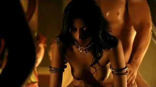 Watch roman sex - Remix, Roman Sex, Cable Tv Made Hardcore Porn - SpankBang