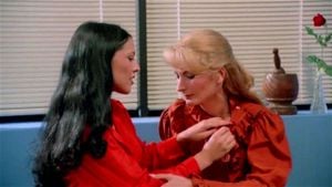 Lesbian thumbnail