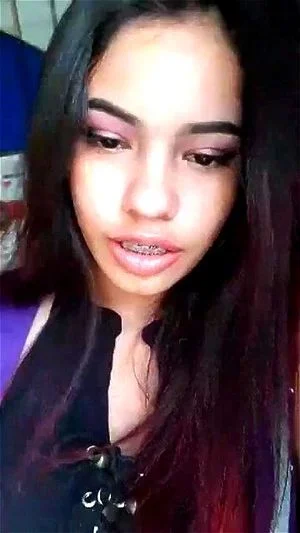 Watch from 0:02:39