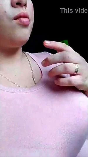 Watch from 0:03:59