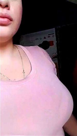 Watch from 0:04:39