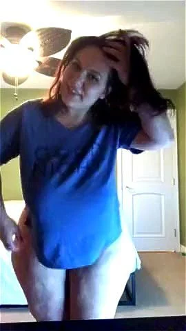 big ass thumbnail