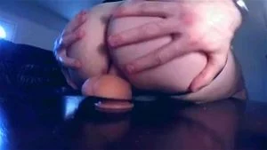 Watch from 0:03:08