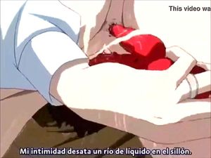 Watch from 0:00:29