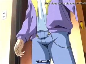 Watch from 0:00:39