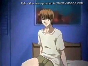 Watch from 0:00:49