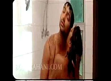 Karishma Karishma