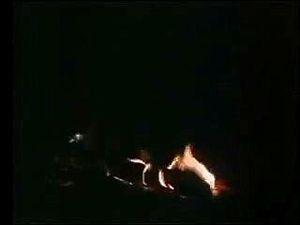 Watch from 0:02:03