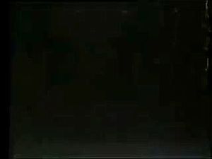 Watch from 0:06:11