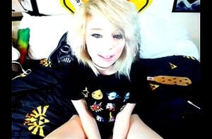 favourites thumbnail