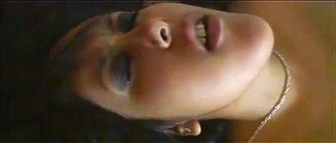 BBW Latina Lesbian Friends BBW Latina Lesbian Friends