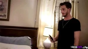 Threesome thumbnail