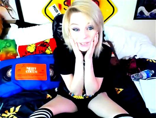 Goldengoddessxxx 11-21-15 Goldengoddessxxx 11-21-15