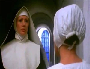 Nuns thumbnail