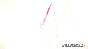 Ab 0:01:05 ansehen