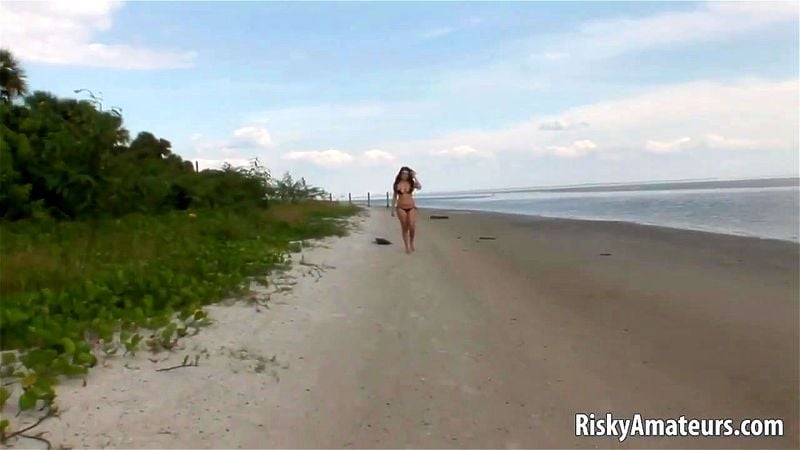 Risky  amateurs