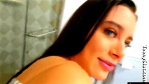 Lana Rhoades thumbnail