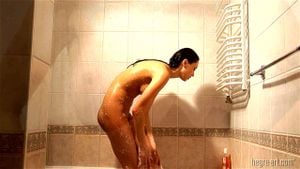 shower thumbnail