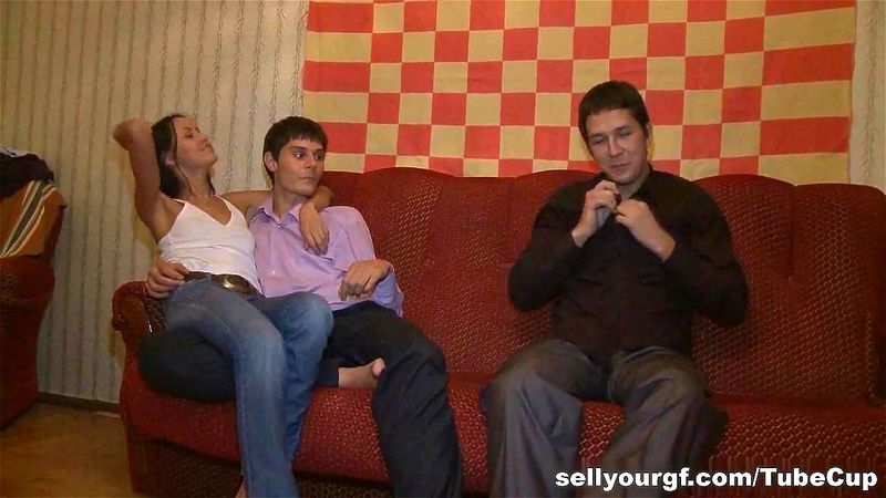 Sell ur GF1 Sell ur GF1